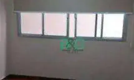 Apartamento com 1 dormitório à venda, 25 m² por r$ 228.900,00 - república - são paulo/sp