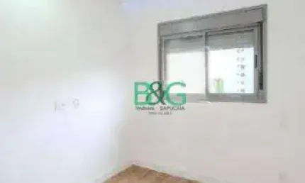 Apartamento com 1 dormitório à venda, 26 m² por R$ 300.000,00 - Bela Vista - São Paulo/SP