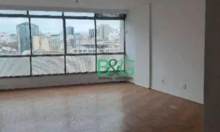 Apartamento com 2 dormitórios à venda, 100 m² por r$ 648.900,00 - campos elíseos - são paulo/sp
