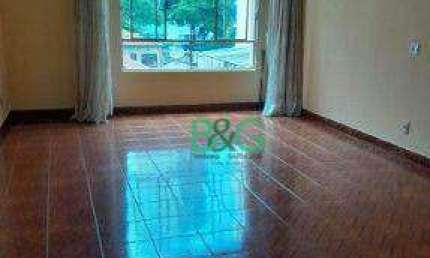Apartamento à venda, 69 m² por R$ 318.900,00 - República - São Paulo/SP
