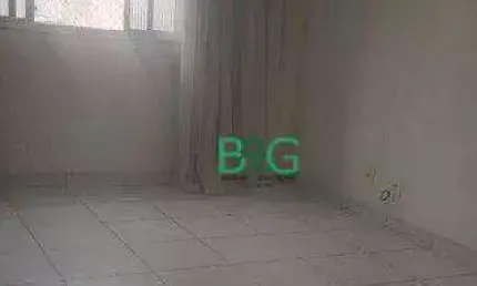 Apartamento com 1 dormitório à venda, 40 m² por r$ 248.900,00 - campos elíseos - são paulo/sp