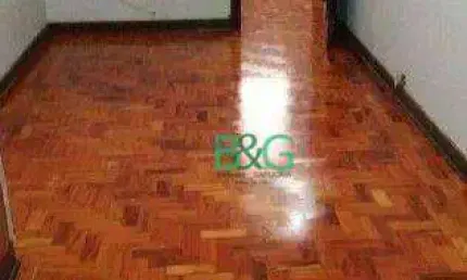 Apartamento com 1 dormitório à venda, 41 m² por R$ 328.900,00 - Campos Elíseos - São Paulo/SP