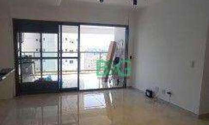 Apartamento com 2 dormitórios à venda, 69 m² por R$ 1.069.000,00 - Lapa - São Paulo/SP