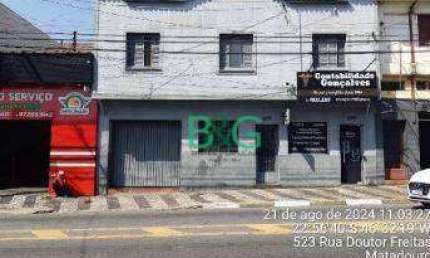 Casa com 4 dormitórios à venda, 187 m² por R$ 481.883,64 - Matadouro - Bragança Paulista/SP