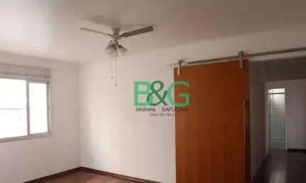 Apartamento com 2 dormitórios à venda, 77 m² por r$ 749.000 - vila da saúde - são paulo/sp