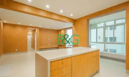 Apartamento com 2 dormitórios à venda, 98 m² por r$ 1.800.000 - itaim bibi - são paulo/sp