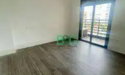 Apartamento Duplex com 2 dormitórios para alugar, 110 m² por R$ 16.607,00/mês - Cerqueira César - São Paulo/SP
