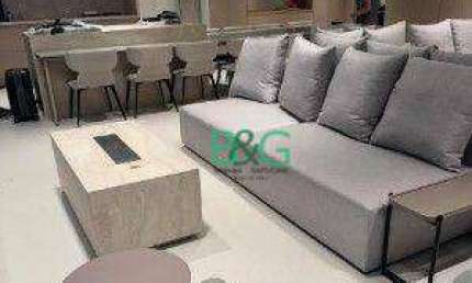 Apartamento com 3 dormitórios à venda, 185 m² por R$ 4.949.000,00 - Vila Romana - São Paulo/SP