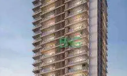 Apartamento com 3 dormitórios à venda, 141 m² por r$ 2.378.416,59 - vila clementino - são paulo/sp