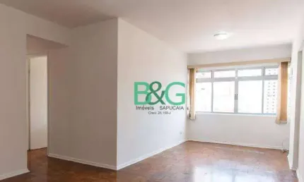 Apartamento com 2 dormitórios à venda, 70 m² por r$ 559.000,00 - aclimação - são paulo/sp