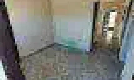 Casa com 3 dormitórios à venda, 250 m² por R$ 210.000,00 - Jardim Nova Esperança - Francisco Morato/SP