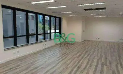 Conjunto, 88 m² - venda por r$ 1.061.640,00 ou aluguel por r$ 17.353,50/mês - vila olímpia - são paulo/sp