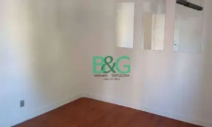 Sobrado com 2 dormitórios para alugar, 110 m² por R$ 3.000,00/mês - Vila Mariana - São Paulo/SP