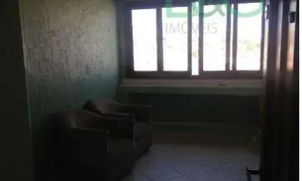 Apartamento com 2 dormitórios à venda, 65 m² por r$ 420.000,00 - lauzane paulista - são paulo/sp