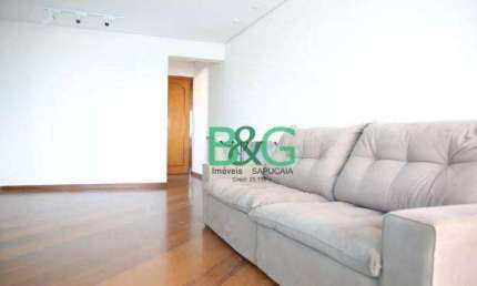 Apartamento Duplex com 3 dormitórios à venda, 170 m² por R$ 1.659.000 - Vila Mariana - São Paulo/SP
