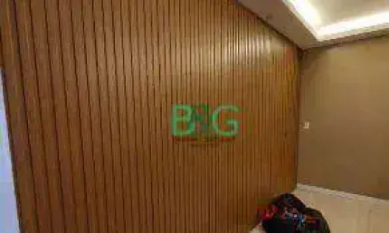 Apartamento com 2 dormitórios à venda, 49 m² por r$ 509.000,00 - vila arcádia - são paulo/sp