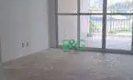 Apartamento com 2 dormitórios à venda, 80 m² por r$ 884.000,00 - cidade ademar - são paulo/sp
