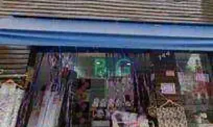 Prédio à venda, 180 m² por r$ 1.908.000,00 - tatuapé - são paulo/sp