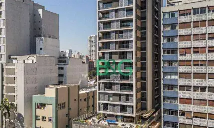 Apartamento com 3 dormitórios à venda, 87 m² por r$ 1.293.732,00 - vila mariana - são paulo/sp