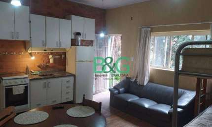 Casa com 9 dormitórios, 319 m² - venda por R$ 8.320.000,00 ou aluguel por R$ 28.139,00/mês - Pinheiros - São Paulo/SP