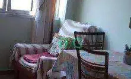 Apartamento com 1 dormitório à venda, 51 m² por R$ 246.000,00 - Vila Prudente (Zona Leste) - São Paulo/SP
