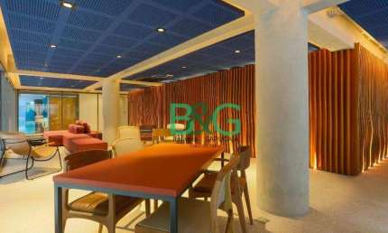 Apartamento com 3 dormitórios à venda, 145 m² por R$ 4.481.280,00 - Jardins - São Paulo/SP