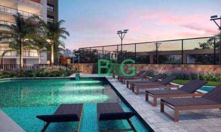 Loja à venda, 867 m² por R$ 7.159.432,95 - Vila Romana - São Paulo/SP