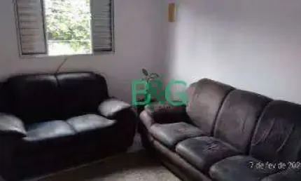 Prédio à venda, 180 m² por R$ 920.000,00 - Imirim - São Paulo/SP