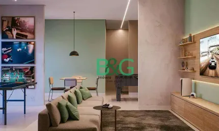 Loja à venda, 1169 m² por r$ 8.039.600,00 - mooca - são paulo/sp