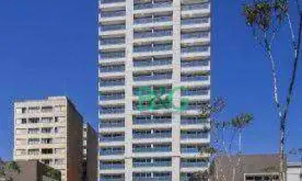 Sala à venda, 28 m² por r$ 399.289,77 - água branca - são paulo/sp
