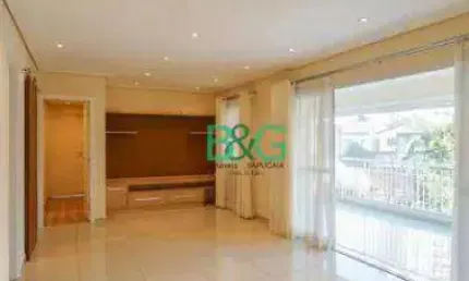 Apartamento com 3 dormitórios à venda, 130 m² por r$ 1.399.000,00 - jardim avelino - são paulo/sp