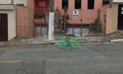 Casa com 3 dormitórios à venda, 219 m² por R$ 950.000,00 - São João Clímaco - São Paulo/SP