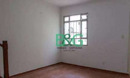 Sobrado com 2 dormitórios à venda, 250 m² por R$ 849.000 - Belenzinho - São Paulo/SP