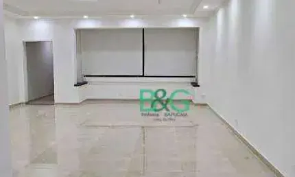 Apartamento com 3 dormitórios à venda, 240 m² por R$ 1.280.000 - Bela Vista - São Paulo/SP