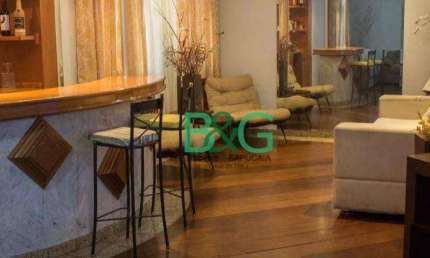 Sobrado à venda, 677 m² por R$ 1.849.000,00 - Vila Prudente (Zona Leste) - São Paulo/SP