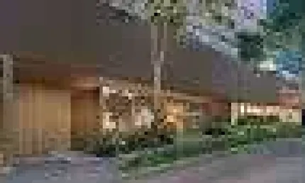 Loja à venda, 122 m² por r$ 1.411.213,00 - campo belo - são paulo/sp