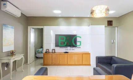 Sobrado com 5 dormitórios à venda, 350 m² por r$ 1.664.000,00 - brás - são paulo/sp