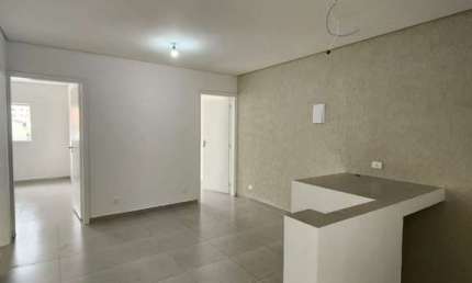 Conjunto para alugar, 55 m² por R$ 3.070/mês - Sapopemba - São Paulo/SP