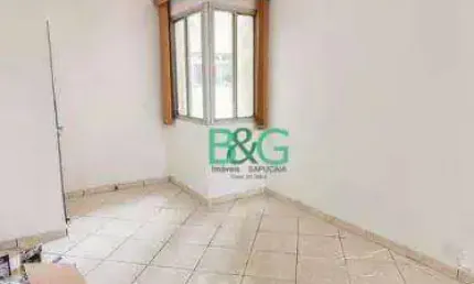 Apartamento com 2 dormitórios à venda, 63 m² por r$ 443.900,00 - água branca - são paulo/sp