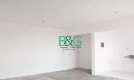 Apartamento com 2 dormitórios à venda, 50 m² por R$ 389.404,00 - Campo Limpo - São Paulo/SP
