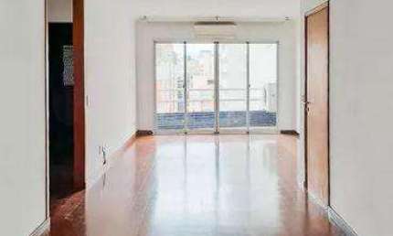 Apartamento com 3 dormitórios à venda, 118 m² por R$ 2.299.000 - Itaim Bibi - São Paulo/SP