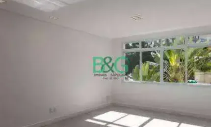 Apartamento com 2 dormitórios à venda, 95 m² por R$ 1.979.000 - Itaim Bibi - São Paulo/SP