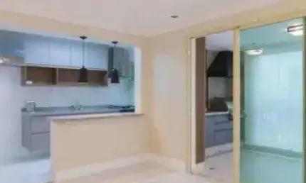 Apartamento à venda, 76 m² por r$ 1.299.000,00 - santana - são paulo/sp
