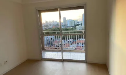Cobertura à venda, 120 m² por R$ 630.000,00 - Vila Carrão - São Paulo/SP