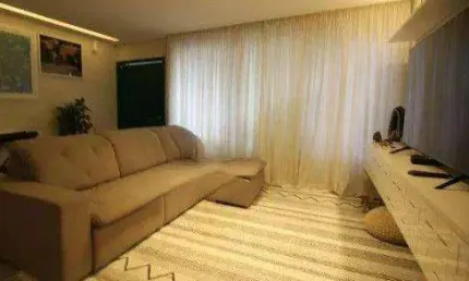 Sobrado com 4 dormitórios à venda, 230 m² por R$ 1.889.000,00 - Ipiranga - São Paulo/SP