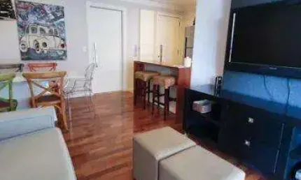 Apartamento com 3 dormitórios à venda, 92 m² por r$ 1.324.000 - perdizes - são paulo/sp