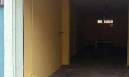 Salão para alugar, 150 m² por R$ 4.350,00/mês - Vila Esperança - São Paulo/SP