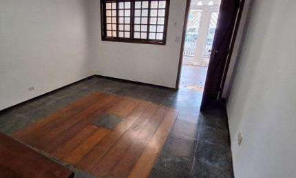 Sobrado com 2 dormitórios à venda, 160 m² por R$ 699.000,00 - Ipiranga - São Paulo/SP