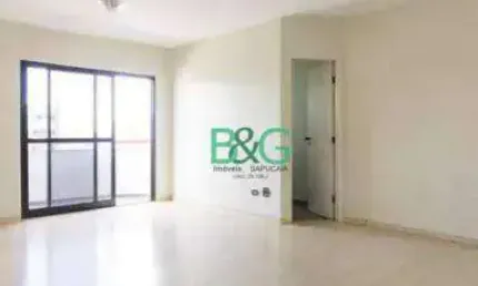 Apartamento com 3 dormitórios à venda, 137 m² por r$ 799.000 - tucuruvi - são paulo/sp