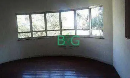 Sobrado com 3 dormitórios à venda, 420 m² por r$ 2.119.000,00 - alto da mooca - são paulo/sp
